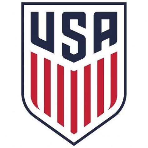 us soccer official website